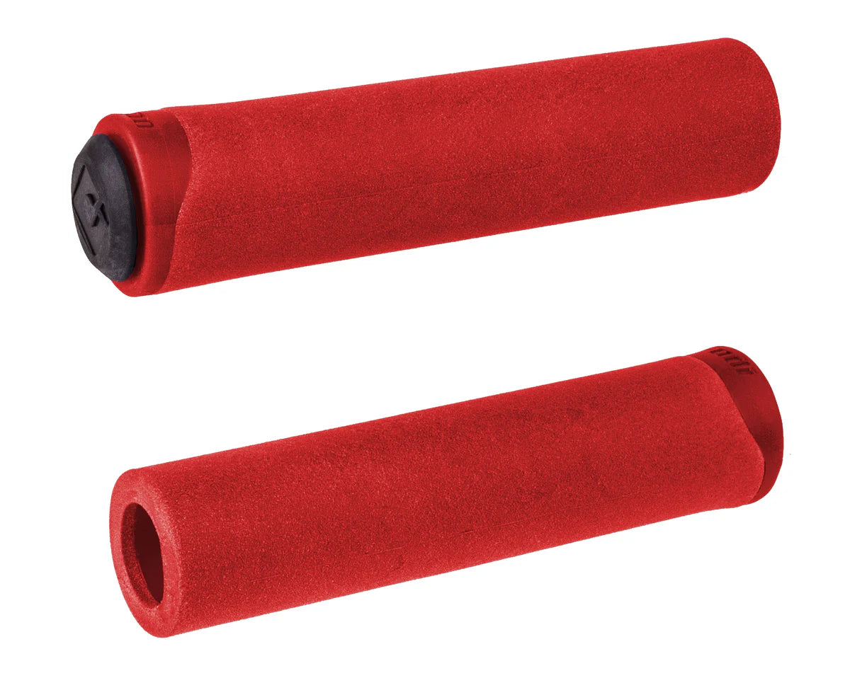 F-1 Float Grips