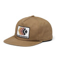 Washed Cap - AP723029 - S26
