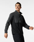 Encima Fleece Pullover (Men's)