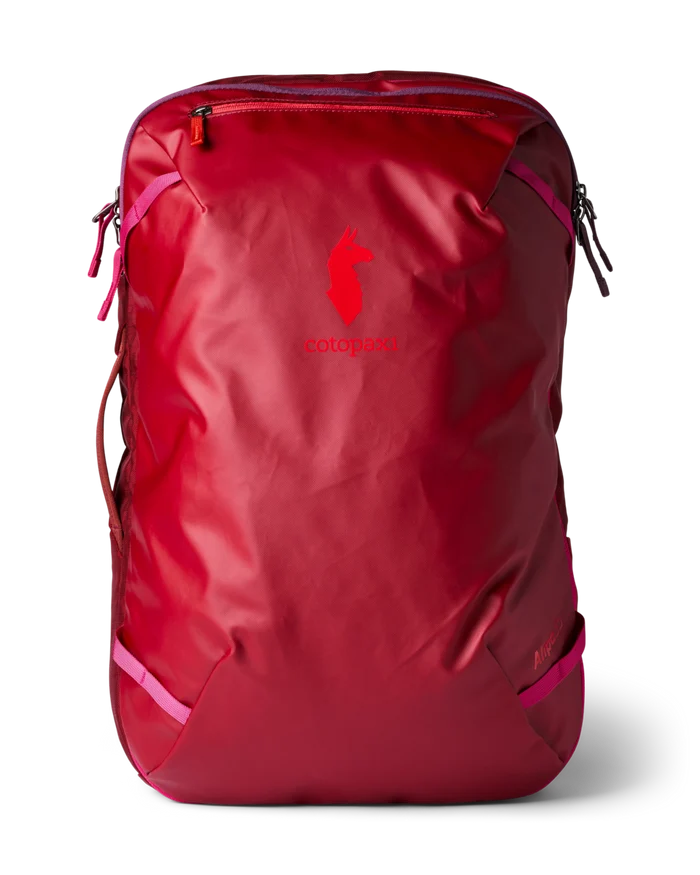 Allpa 35L Travel Pack