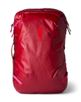 Allpa 35L Travel Pack