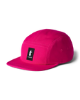Cada Dia 5-Panel Hat