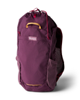 Empacable 16L Daypack