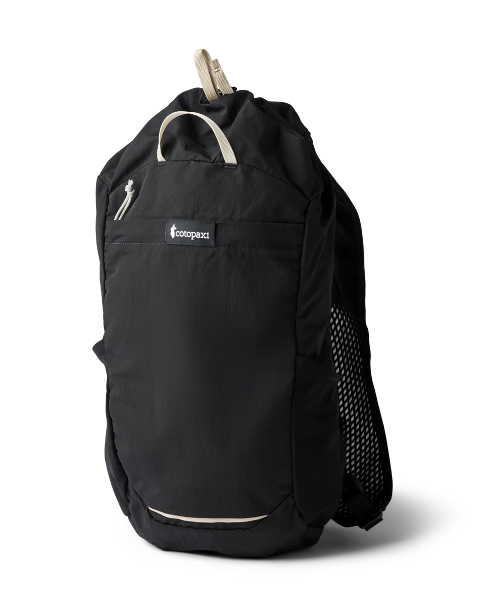 Empacable 16L Daypack
