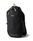 Empacable 16L Daypack