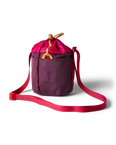 Todo 3L Bucket Bag
