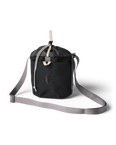 Todo 3L Bucket Bag