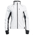 Delda Light Lightweight Jacket (Women's)