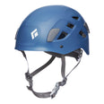 Half Dome Helmet - BD620209 - Past Season