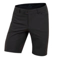 Expedition Shell Shorts (Men's) - 11112208 - Past Season