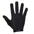 Expedition Gel Full Finger Gloves (Men's) - 14142303