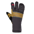 AmFIB Lobster Evo Glove - 14342303