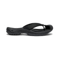 Waimea Leather Flip-Flop (Women's) - Past Season