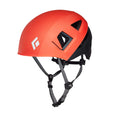 Capitan Helmet - BD620221 - Past Season