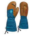 Mercury Mitts (Women's) - BD801024  - S26