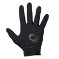 Summit Gloves (Men's) - 14142402