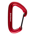 Litewire Carabiner - BD210234 - S26