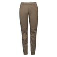 Notion Pants (Women's) - AP750143 - S26