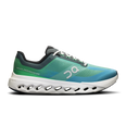 Cloudsurfer Next (Men's)