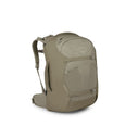Fairview™ 40 Travel Pack (Women's)