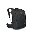 Fairview™ 40 Travel Pack Extended Fit (Women's)