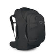 Fairview™ 70 Travel Pack (Women's)