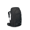 Fairview Trek 55 Travel Pack (Women's)