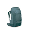 Fairview Trek 55 Travel Pack (Women's)