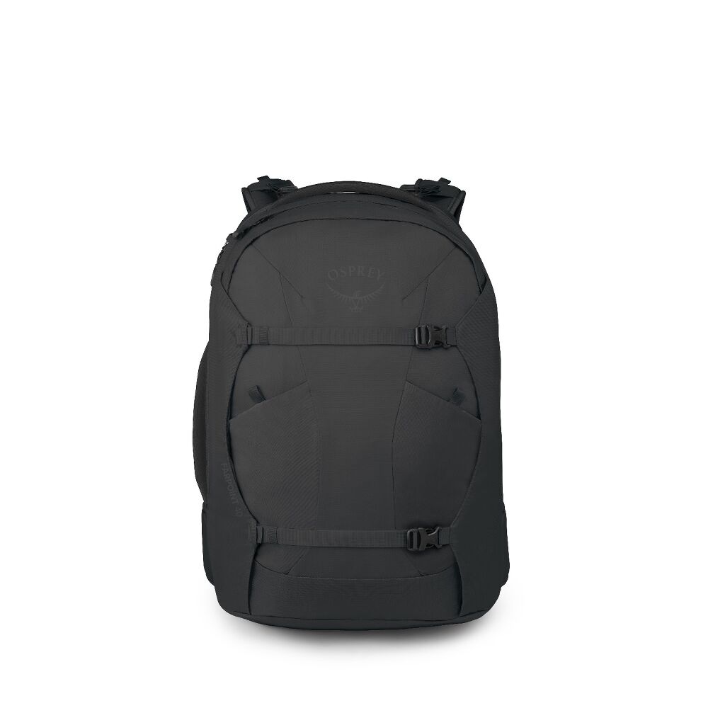 Osprey - Farpoint 40 Extended Fit Travel Pack – The Outfitters