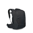 Farpoint 40 Extended Fit Travel Pack