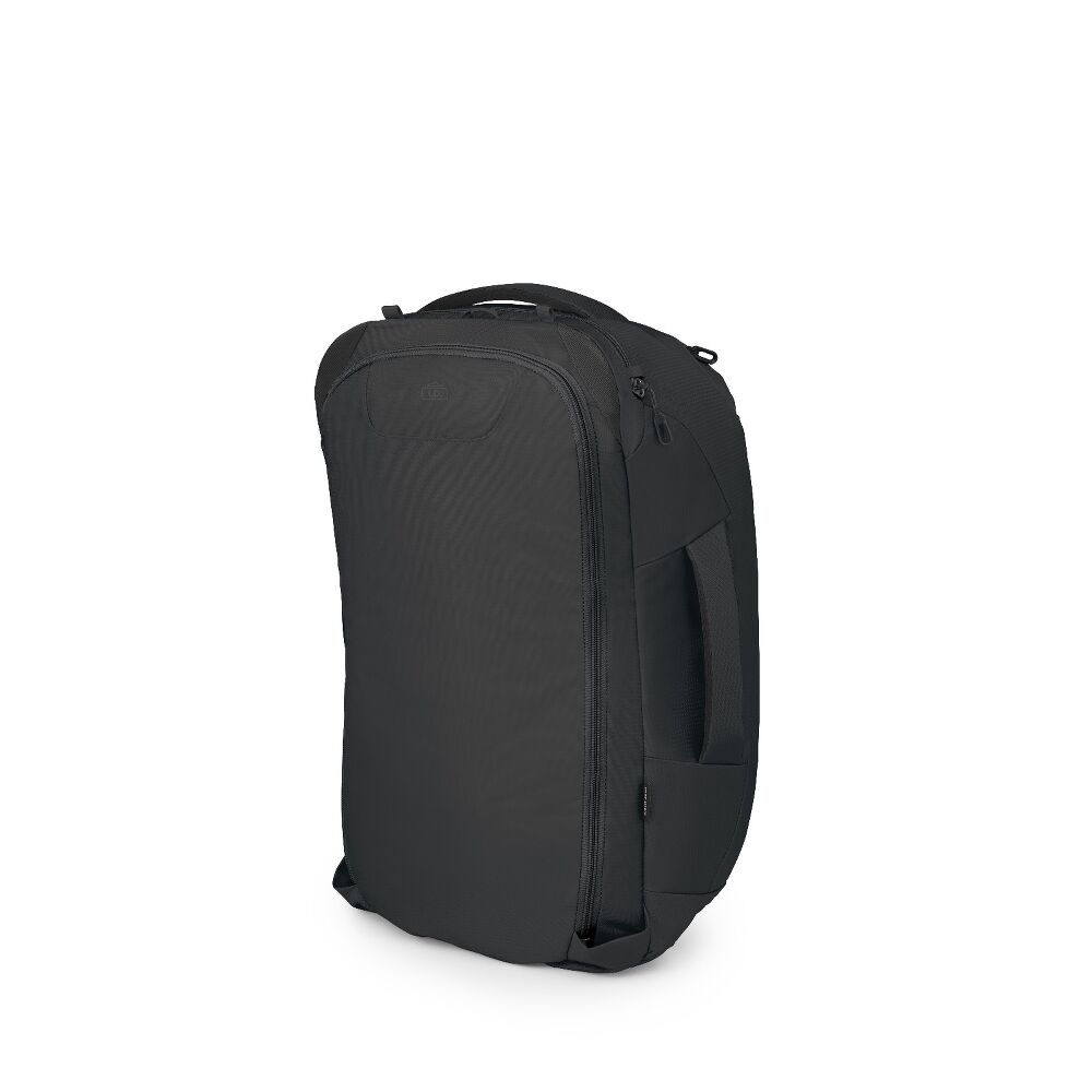 Osprey - Farpoint 40 Extended Fit Travel Pack – The Outfitters