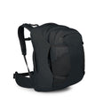 Farpoint™ 55 Travel Pack Extended Fit
