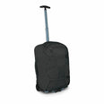 Farpoint™ Fairview™ Carry-On Wheeled Travel Pack 21.5"/36L
