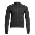 Delda Light Jacket (Men's)