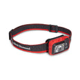 Spot 400 - BD620672 - S26