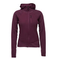 Coefficient LT Hybrid Hoody (Women's) - AP744056 - S26