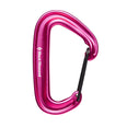Miniwire Carabiner - BD210235 - S26