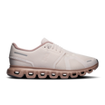 Cloud 6 Running Shoe (Women's)