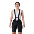 Expedition Bib Short (Women's) - 11212509