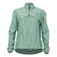 Quest Barrier Convertible Jacket (Women's) - 11232008