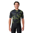 Attack Jersey Short Sleeve (Men's) - 11122401 - Past Season