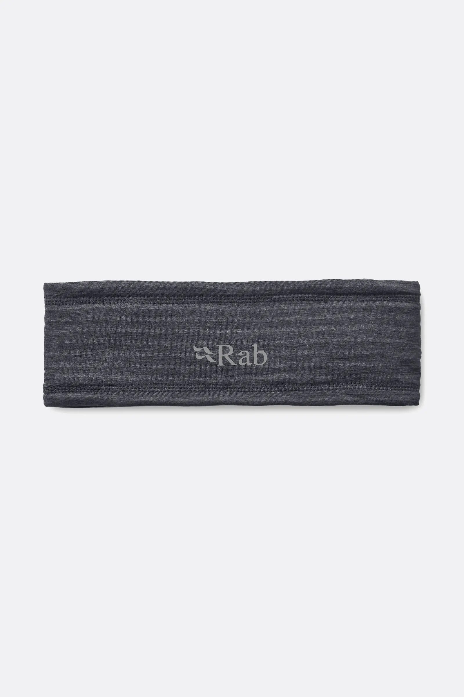 Filament Headband - QAB-74