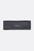 Filament Headband - QAB-74