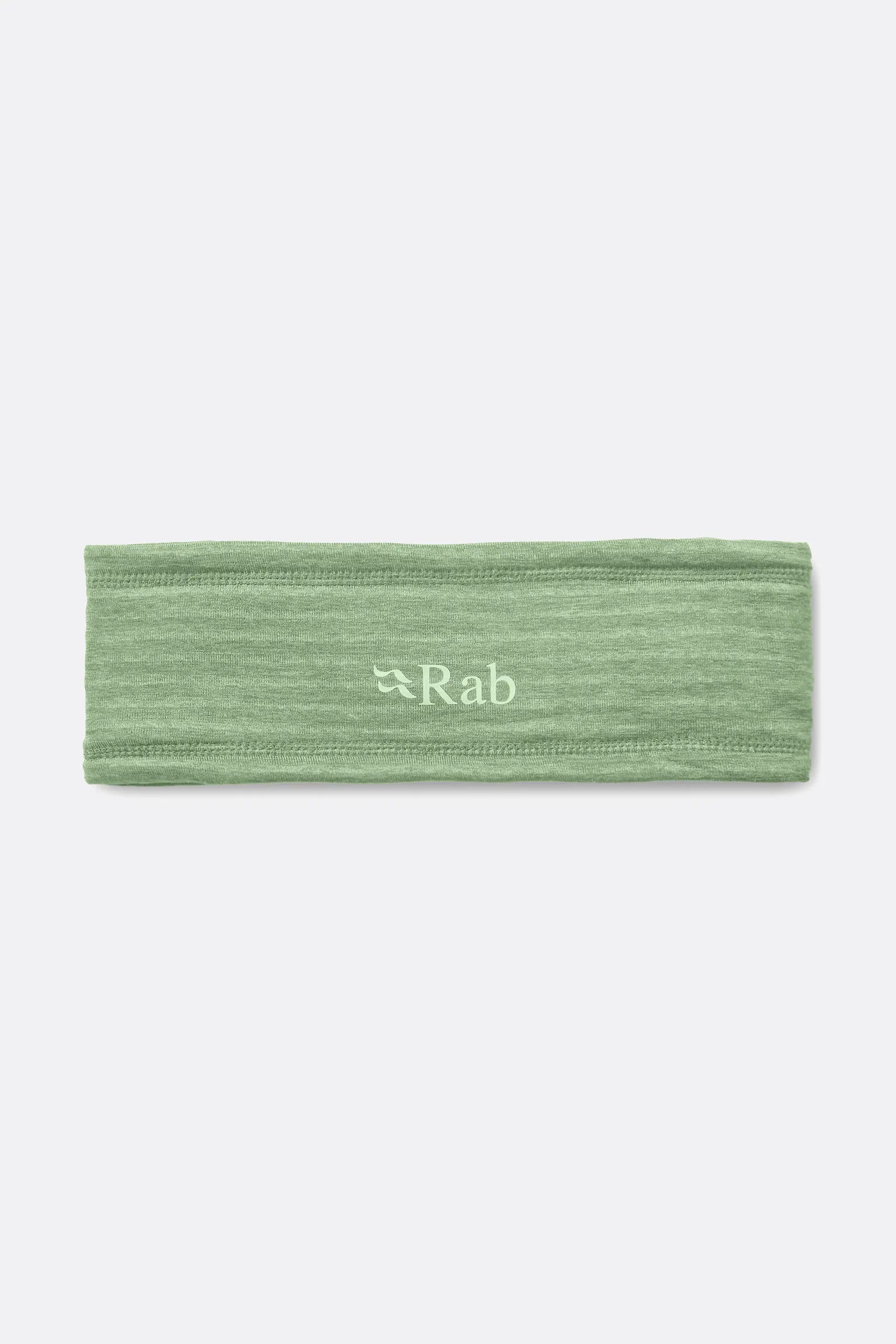 Filament Headband - QAB-74