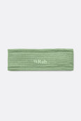 Filament Headband - QAB-74