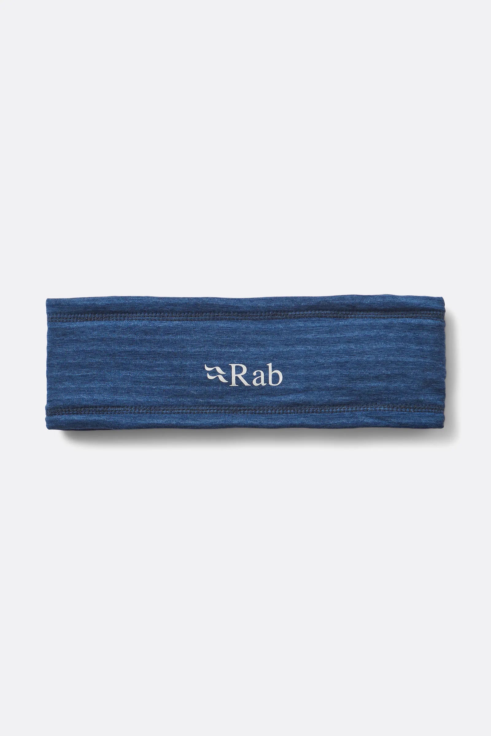 Filament Headband - QAB-74