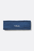 Filament Headband - QAB-74