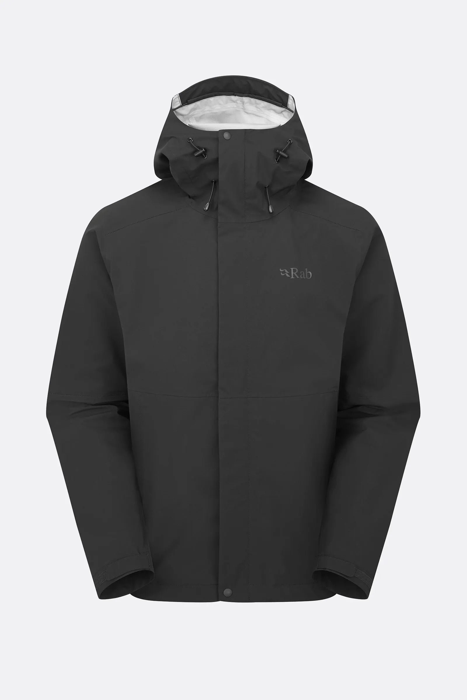 Firewall Waterproof Jacket (Men's) - QWI-08