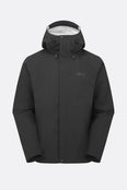 Firewall Waterproof Jacket (Men's) - QWI-08