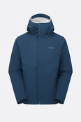 Firewall Waterproof Jacket (Men's) - QWI-08